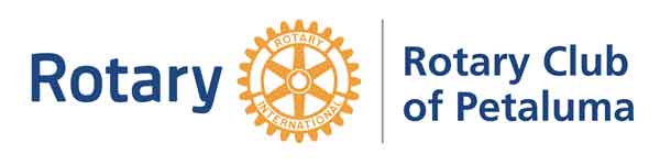 Rotary Club of Petaluma