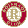 Rotaract emblem