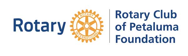 Rotary Club of Petaluma Foundation